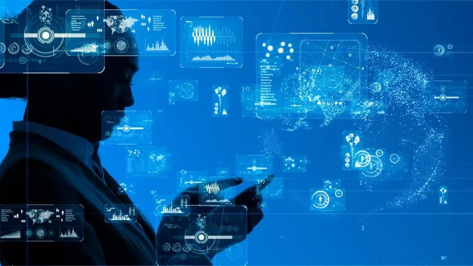 Why Fintech’s Most Impactful Innovations Are Still Under the Radar