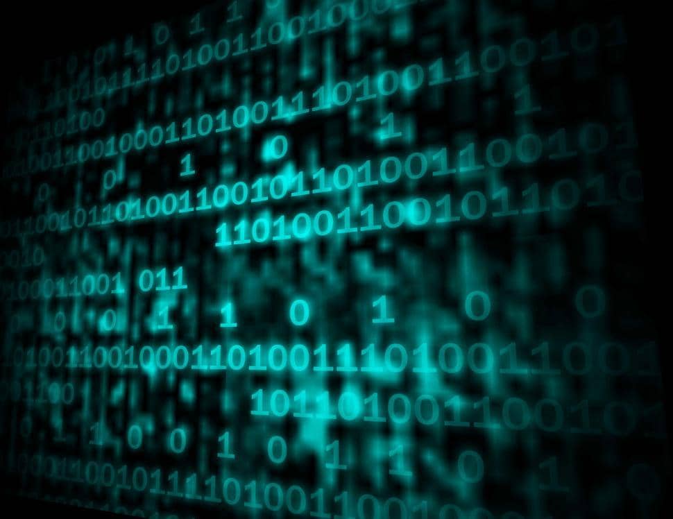 We tell the real stories behind the numbers and the code.