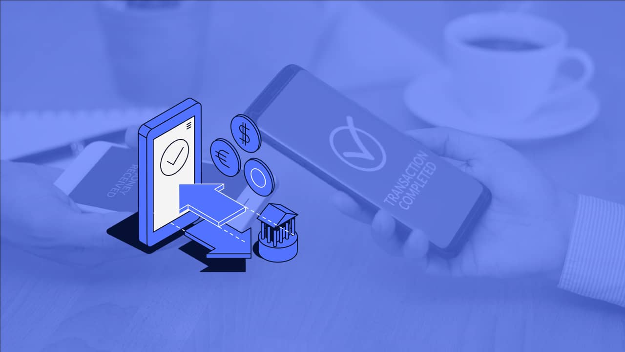 New Rules for Digital Finance: What You Need to Know