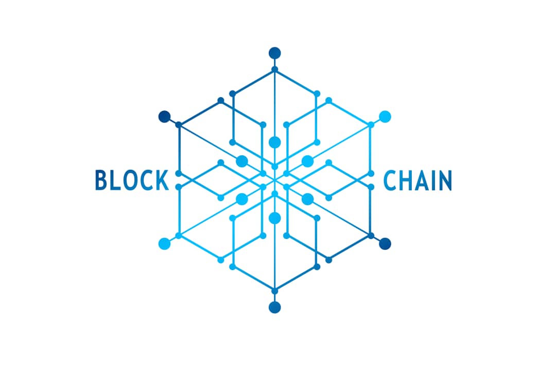 Blockchain-Powered Voting Systems: Redefining Corporate Governance in Finance
