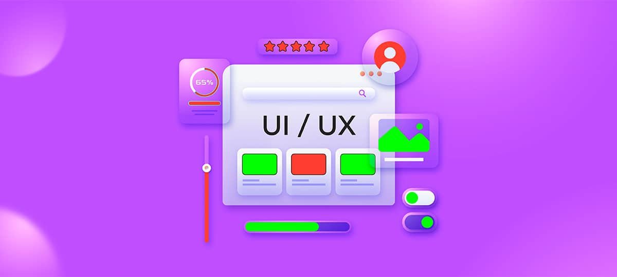 Why FinTech Must Ensure Cultural Context in UX