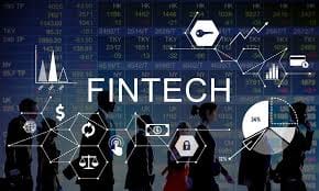 The Role of FinTech in Enabling Smart Wardrobe Financing