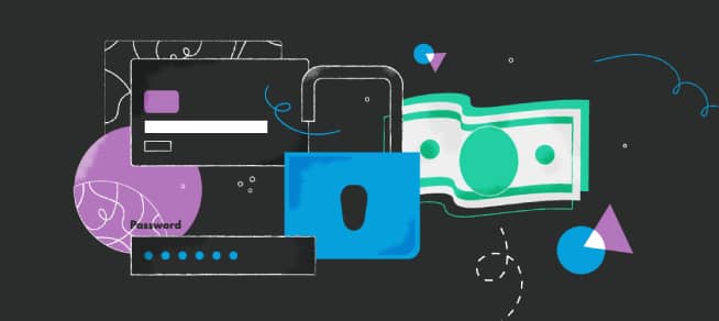 Next-Level Fraud Prevention: AI-Powered Threat Detection in Fintech
