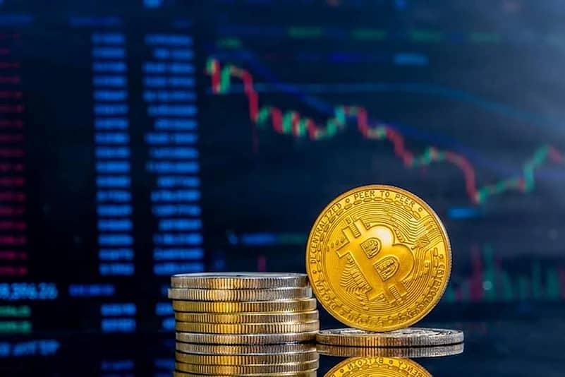 The Quiet Rise of Privacy Coins in Everyday Payments