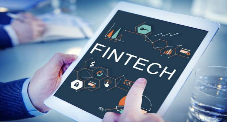 The Rise of FinTech Tools for Community Art Financing