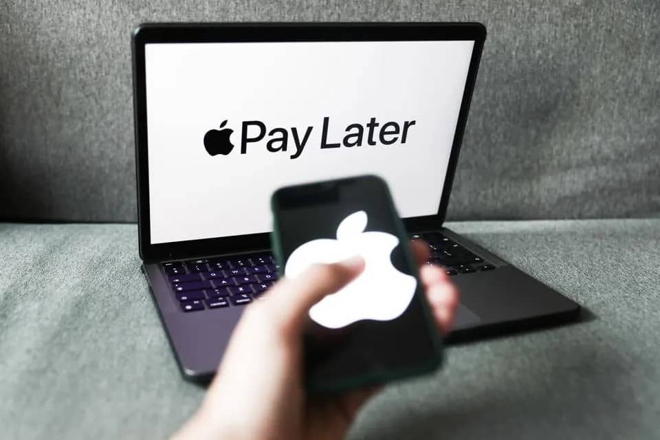 Apple Pay Later Now Available in 30 More Countries