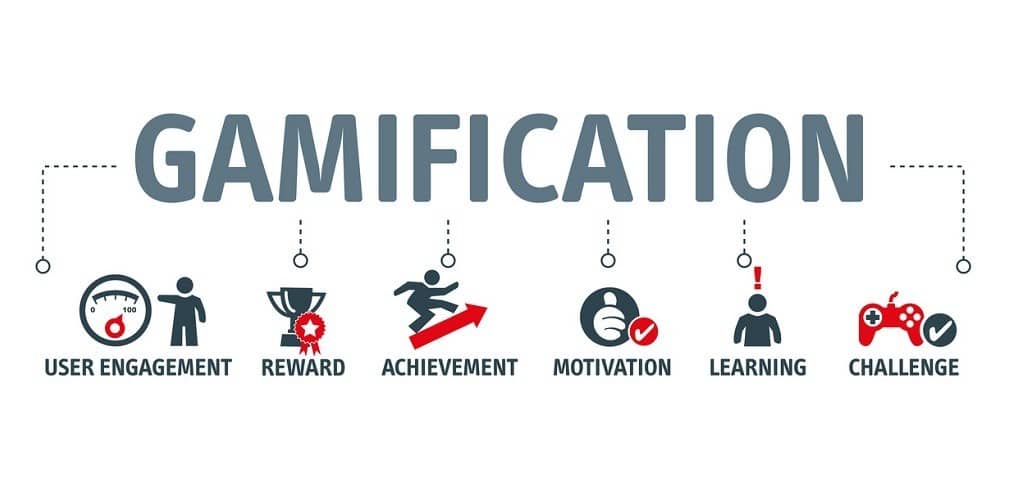 When FinTech Drives Financial Literacy Through Gamification